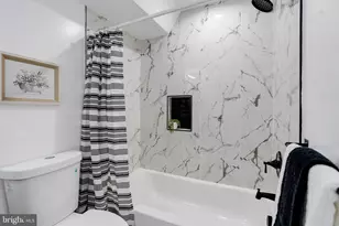 711 N Patterson Park Ave, Baltimore, MD 21205 - Photo 34