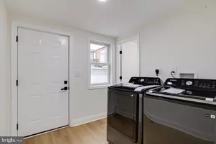 711 N Patterson Park Ave, Baltimore, MD 21205 - Photo 14