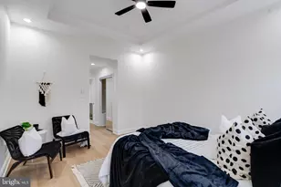 711 N Patterson Park Ave, Baltimore, MD 21205 - Photo 20