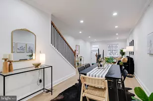 711 N Patterson Park Ave, Baltimore, MD 21205 - Photo 10