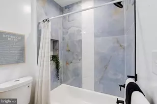 711 N Patterson Park Ave, Baltimore, MD 21205 - Photo 22