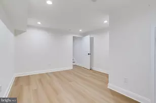 711 N Patterson Park Ave, Baltimore, MD 21205 - Photo 32