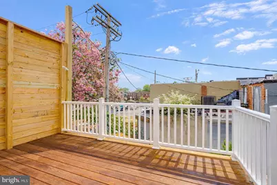 711 N Patterson Park Avenue, Baltimore, MD 21205 - Photo 26