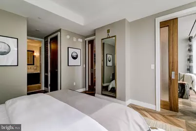 300 International Drive #1907, Baltimore, MD 21202 - Photo 16