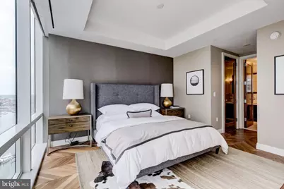 300 International Drive #1907, Baltimore, MD 21202 - Photo 12