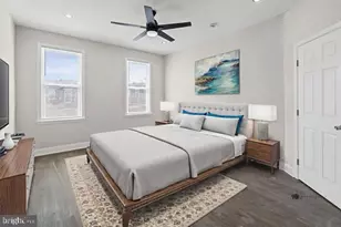 1724 E 25th St, Baltimore, MD 21213 - Photo 4