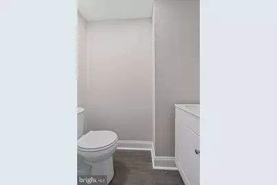 1724 E 25th Street, Baltimore, MD 21213 - Photo 14