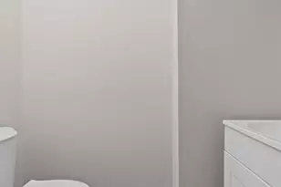 1724 E 25th St, Baltimore, MD 21213 - Photo 14