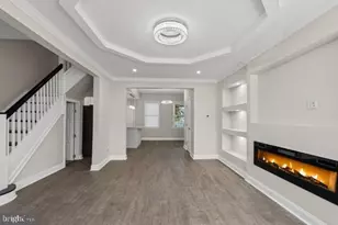 1724 E 25th St, Baltimore, MD 21213 - Photo 6