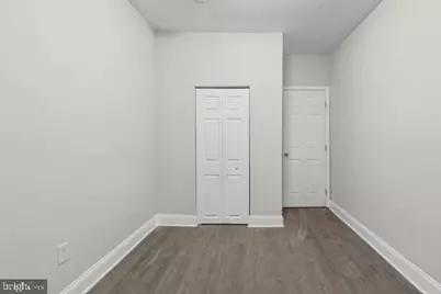 1724 E 25th Street, Baltimore, MD 21213 - Photo 16