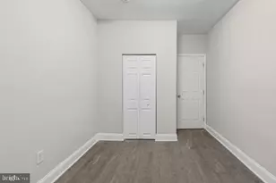 1724 E 25th St, Baltimore, MD 21213 - Photo 16