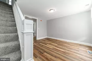 3006 Mathews St, Baltimore, MD 21218 - Photo 6