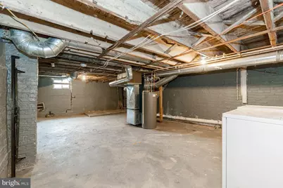 3006 Mathews Street, Baltimore, MD 21218 - Photo 20