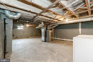 3006 Mathews St, Baltimore, MD 21218 - Photo 20