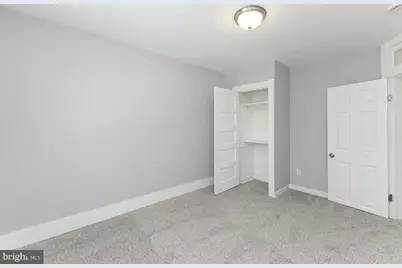 3006 Mathews Street, Baltimore, MD 21218 - Photo 18