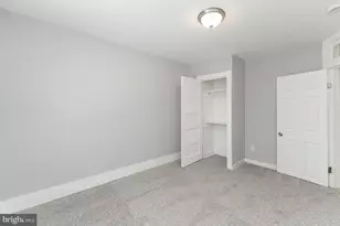 3006 Mathews St, Baltimore, MD 21218 - Photo 18