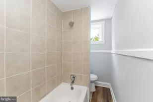 3006 Mathews St, Baltimore, MD 21218 - Photo 16