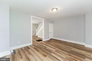 3006 Mathews St, Baltimore, MD 21218 - Photo 8