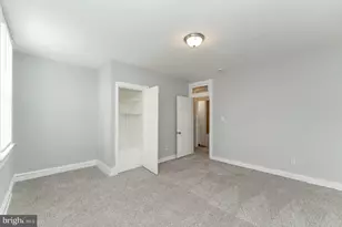 3006 Mathews St, Baltimore, MD 21218 - Photo 14