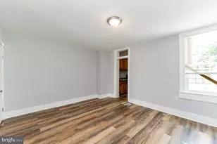 3006 Mathews St, Baltimore, MD 21218 - Photo 10