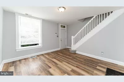 3006 Mathews Street, Baltimore, MD 21218 - Photo 4
