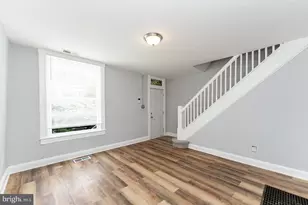 3006 Mathews St, Baltimore, MD 21218 - Photo 4