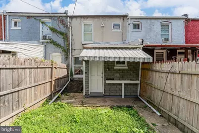 3006 Mathews Street, Baltimore, MD 21218 - Photo 22