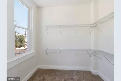 3446 Piedmont Avenue, Baltimore, MD 21216 - Photo 34