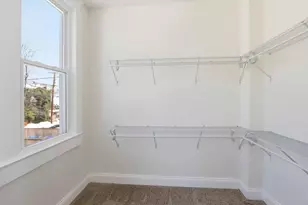 3446 Piedmont Ave, Baltimore, MD 21216 - Photo 34