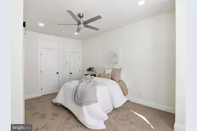 3446 Piedmont Avenue, Baltimore, MD 21216 - Photo 20