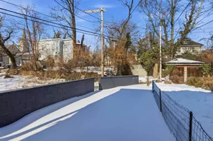 3446 Piedmont Ave, Baltimore, MD 21216 - Photo 44