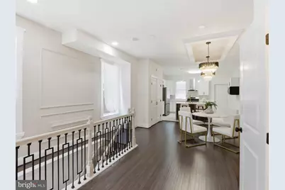 3446 Piedmont Avenue, Baltimore, MD 21216 - Photo 6