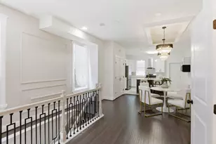 3446 Piedmont Ave, Baltimore, MD 21216 - Photo 6