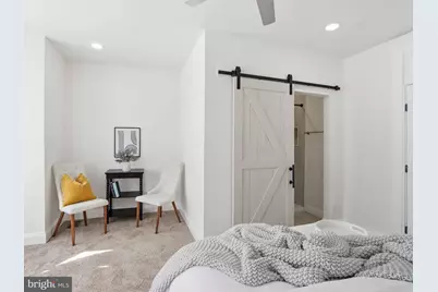 3446 Piedmont Avenue, Baltimore, MD 21216 - Photo 22