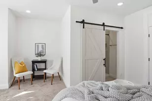 3446 Piedmont Ave, Baltimore, MD 21216 - Photo 22