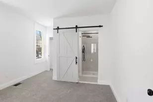 3446 Piedmont Ave, Baltimore, MD 21216 - Photo 24