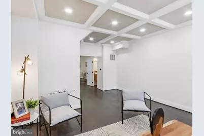 3446 Piedmont Avenue, Baltimore, MD 21216 - Photo 4