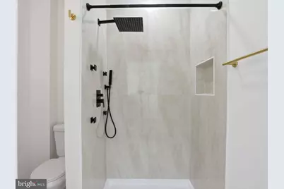 3446 Piedmont Avenue, Baltimore, MD 21216 - Photo 18