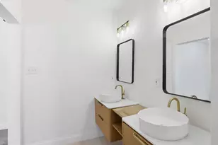 3446 Piedmont Ave, Baltimore, MD 21216 - Photo 38