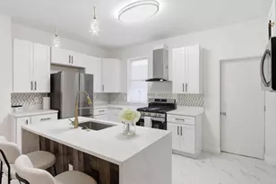 3446 Piedmont Ave, Baltimore, MD 21216 - Photo 12