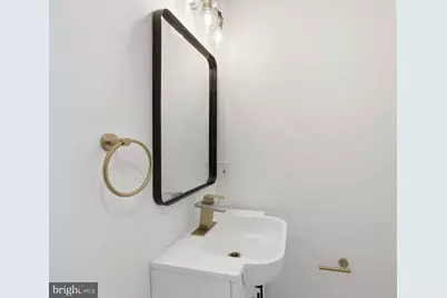 3446 Piedmont Avenue, Baltimore, MD 21216 - Photo 28