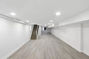 3446 Piedmont Ave, Baltimore, MD 21216 - Photo 42