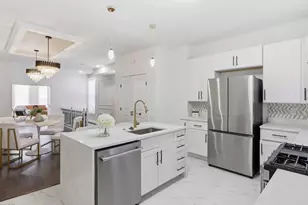 3446 Piedmont Ave, Baltimore, MD 21216 - Photo 14