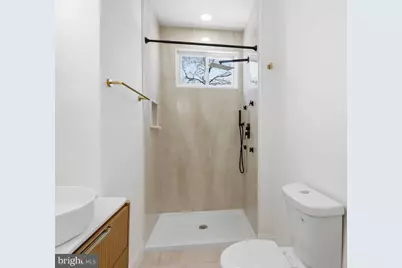 3446 Piedmont Avenue, Baltimore, MD 21216 - Photo 36