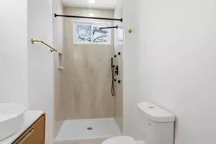 3446 Piedmont Ave, Baltimore, MD 21216 - Photo 36