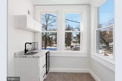 3446 Piedmont Avenue, Baltimore, MD 21216 - Photo 32