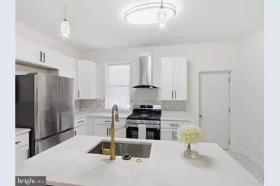 3446 Piedmont Avenue, Baltimore, MD 21216 - Photo 16