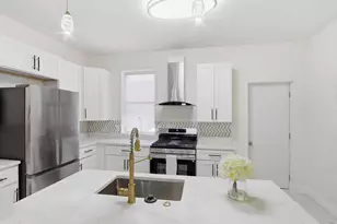 3446 Piedmont Ave, Baltimore, MD 21216 - Photo 16