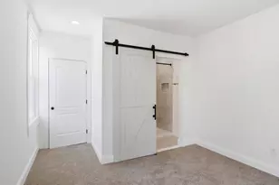 3446 Piedmont Ave, Baltimore, MD 21216 - Photo 26