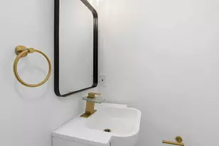 3446 Piedmont Ave, Baltimore, MD 21216 - Photo 40